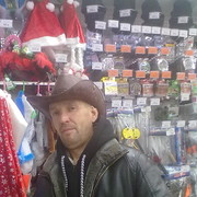 ���������� �������, ���� ������� �������, 51 ���, ������������ ��� ������, ����� � ���������, c�������� ���������