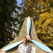 ���������� �����, ���� ������� �������, 40 ���, ������������ ��� ������, ����� � ���������, c�������� ���������