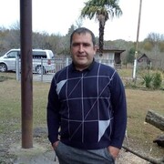  Wolomin,   Onise, 43 ,   ,   