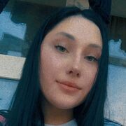  --,   , 23 ,   ,   , c 