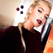 ���������� �������, ���� ������� ��������, 37 ���, ������������ ��� c�������� ���������