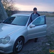  ,   Artem39, 38 ,   ,   , c 