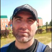  ,   , 41 ,   ,   , c 