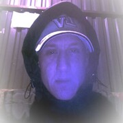  ,   , 28 ,   c 