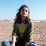 ���������� �����-���������, ���� ������� ���������, 28 ���, ������������ ��� ������, ����� � ���������, c�������� ���������