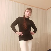  -,   , 60 ,   ,   , c 