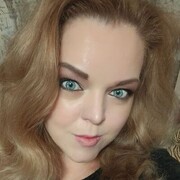  ,   , 46 ,     , c 