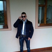  ,   Stepan, 29 ,   ,   , c 