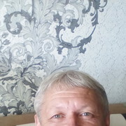  ,   , 61 ,   ,   , c 