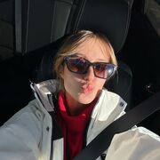 ���������� ������, ���� ������� ����, 32 ����, ������������ ��� ������, ����� � ���������, c�������� ���������, ���������