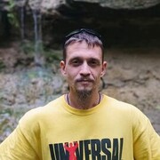  ,   Alex, 37 ,   ,   