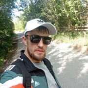 ���������� �����, ���� ������� ������, 34 ����, ������������ ��� ������, ����� � ���������, c�������� ���������, ���������