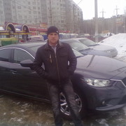 ���������� ��������-��-������, ���� ������� ����, 39 ���, ������������ ��� ������, ����� � ���������, c�������� ���������