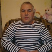  ,   Serg, 61 ,   