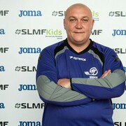 ���������� �����, ���� ������� �������, 44 ����, ������������ ��� ������, ����� � ���������, c�������� ���������