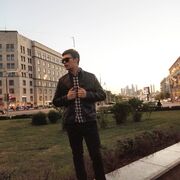  ,   , 27 ,   ,   