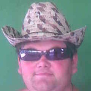 ,   , 47 ,     , c 