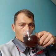 ���������� ���, ���� ������� ������, 42 ����, ������������ ��� ����� � ���������, c�������� ���������