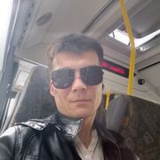  ,   SaveMeBaby, 26 ,   , 