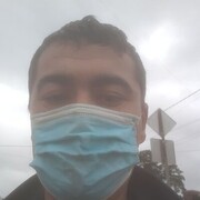  -,   Alli, 30 ,   ,   