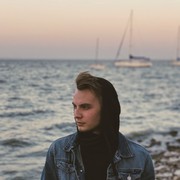 ���������� ���������, ���� ������� ����, 31 ���, ������������ ��� ������, ����� � ���������, c�������� ���������