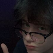 ���������� ���������, ���� ����� ������, 20 ���, ������������ ��� ������, ����� � ���������