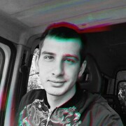   ,   Vitaliy, 25 ,   ,   