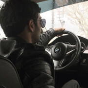  Spring Park,   , 26 ,   ,   