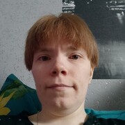  ,  , 24