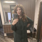 ���������� ������������, ���� ������� ���������, 29 ���, ������������ ��� ������, ����� � ���������, c�������� ���������, ���������