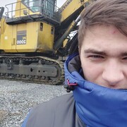  ,   , 24 ,   