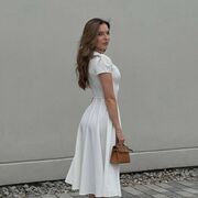 ���������� ������, ���� ������� ����, 33 ����, ������������ ��� ������, ����� � ���������