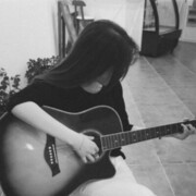  ,   Shirina, 28 ,   ,   , c 