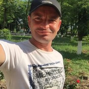 ���������� ������-��-����, ���� ������� �����, 39 ���, ������������ ��� ������, ����� � ���������, c�������� ���������, ���������