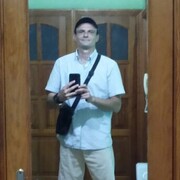  ,   , 39 ,   c 