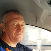 ���������� ������, ���� ������� ����, 51 ���, ������������ ��� ������, ����� � ���������, c�������� ���������