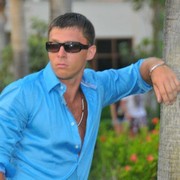 ���������� ����, ���� ������� Victor, 38 ���, ������������ ��� ������, ����� � ���������, c�������� ���������