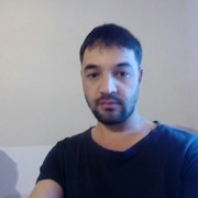  ,   , 31 ,   ,   , c 