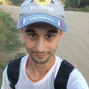 ���������� ���������, ���� ������� �������, 30 ���, ������������ ��� ������, ����� � ���������, c�������� ���������