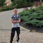  ,  Alexander, 36