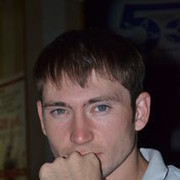 ���������� ����, ���� ������� Nic, 39 ���, ������������ ��� ������