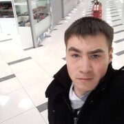  ,  , 36