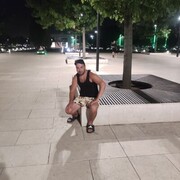  ,   Ը, 36 ,   ,   