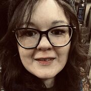 ���������� ���������, ���� ������� �������, 38 ���, ������������ ��� ����� � ���������, c�������� ���������