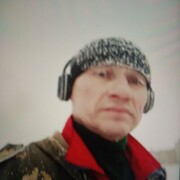  ,   , 49 ,     , c 