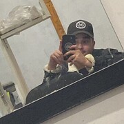 ���������� ������, ���� ����� ������, 25 ���, ������������ ��� c�������� ���������