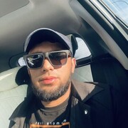  -,   , 24 ,   ,   
