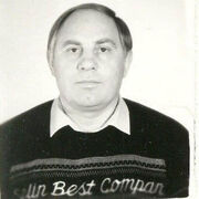  ,   , 77 ,   