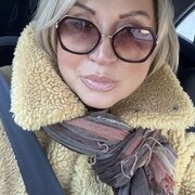   ,   , 53 ,   c 