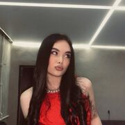  ,  , 23